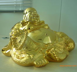 佛山樹脂電鍍工藝 點亮家居藝術，打造品質家私配件