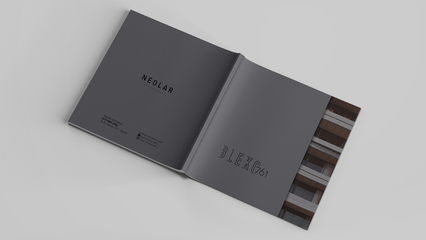 精筑時代，心映未來——XX房地產開發公司品牌形象提升與市場營銷整合策劃方案