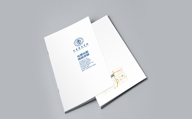 濟南品牌策劃 市場營銷策劃的核心引擎與服務項目全解析